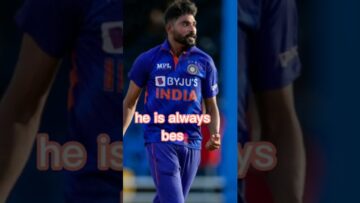 Ravichandar-Aswins-Inspiring-Journey-Love-Resilience-and-Hope-Heartwarming.jpg
