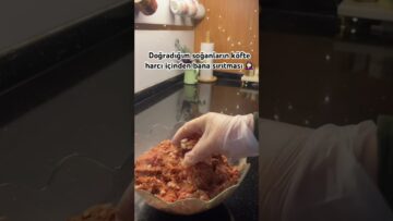 Robotlarin-dograma-yetenegiyle-tanisin-sonuclar-komedi-Try-Not-to.jpg