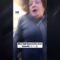 She Aimed to Light Up, But the Joke Was on Her! π¨π | Try Not to Laugh | Viral Prank