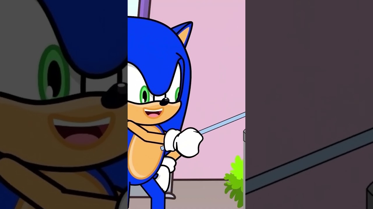 Preload Image