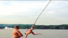 Swinging-into-Laughter-Epic-Fails-That-Will-Leave-You-in.jpg