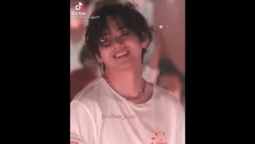 Taehyungs-Heartwarming-Smile-A-Glimpse-of-Pure-Joy-and-Love.jpg