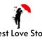 The Most Beautiful Love Story You’ll Ever See | Heartsome