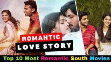 Top-10-Unforgettable-South-Love-Stories-of-2024-You-Must.jpg