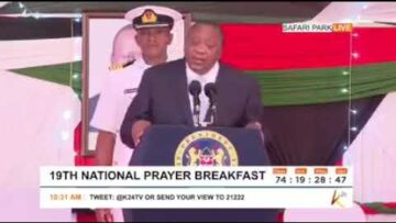 Uhuru-and-Ruto-A-Beautiful-Bond-of-Brotherhood-and-Unity.jpg