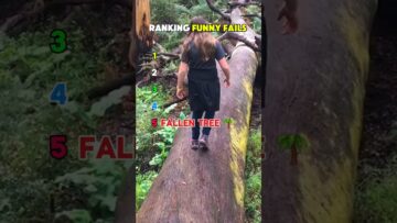 Ultimate-Epic-Fails-That-Will-Make-You-ROFL-Can-You.jpg