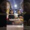 Unexpected Surprise Over Lunch Sparks Joy and Love! 💖 | Heartsome