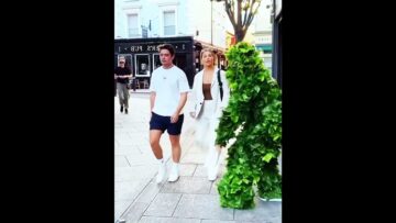 Unleashing-Hilarity-The-Ultimate-Bushman-Prank-Thatll-Leave-You-in.jpg
