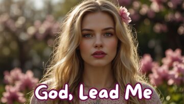 Uplifting-Gospel-Worship-A-Soul-Calming-Journey-in-2024-Heartsome.jpg