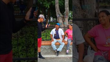 Venezuelan-Shenanigans-Hilarious-Moments-That-Will-Leave-You-in-Stitches.jpg