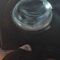 Watch Kids’ Coats Glow in the Washing Machine! | Adorable