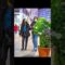 Watch This Bushman Prank Caught on Camera—Can You Keep a Straight Face? | Try Not to Laugh!