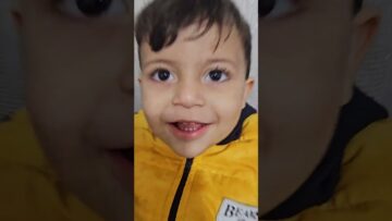 Watch-This-Heartwarming-Moment-That-Will-Melt-Your-Heart.jpg
