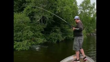 When-Casting-Goes-Wrong-Epic-Angler-Fails-You-Wont-Believe.jpg