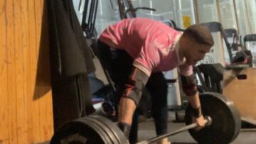 When-Gym-Goals-Go-Awry-Hilarious-PR-Attempt-Flops.jpg