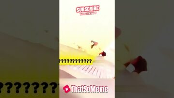 When-Life-Gives-You-Lemons-Epic-Fails-That-Will-Crack.jpg
