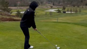 When-Your-Golf-Club-Aims-for-a-Tree-Instead-of.jpg