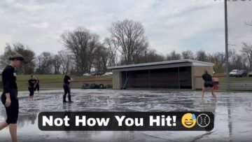 When-a-Wiffle-Bat-Goes-Rogue-Hilarious-Girls-Fail-Thatll.jpg