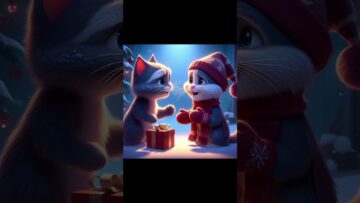 Whiskers-Mittens-A-Purrfect-Bond-of-Love-and-Adventure.jpg