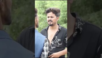 ak-crazy-pranks-nrw-reel10k-viewtranding-rewrite-this-title-as.jpg